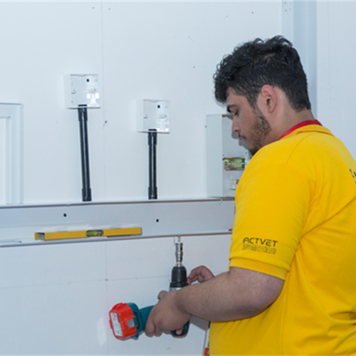 Electrical Installations